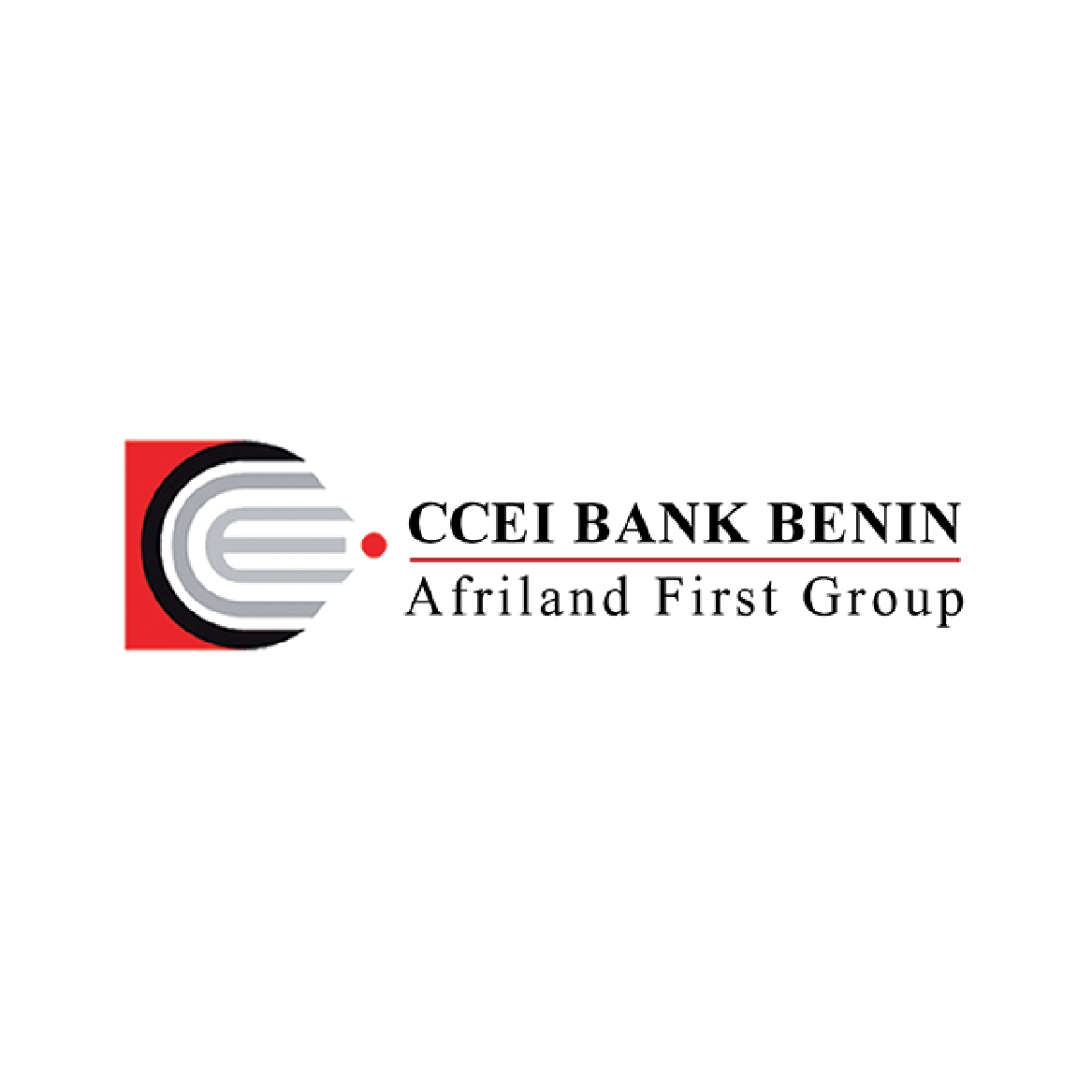 ccei bank benin